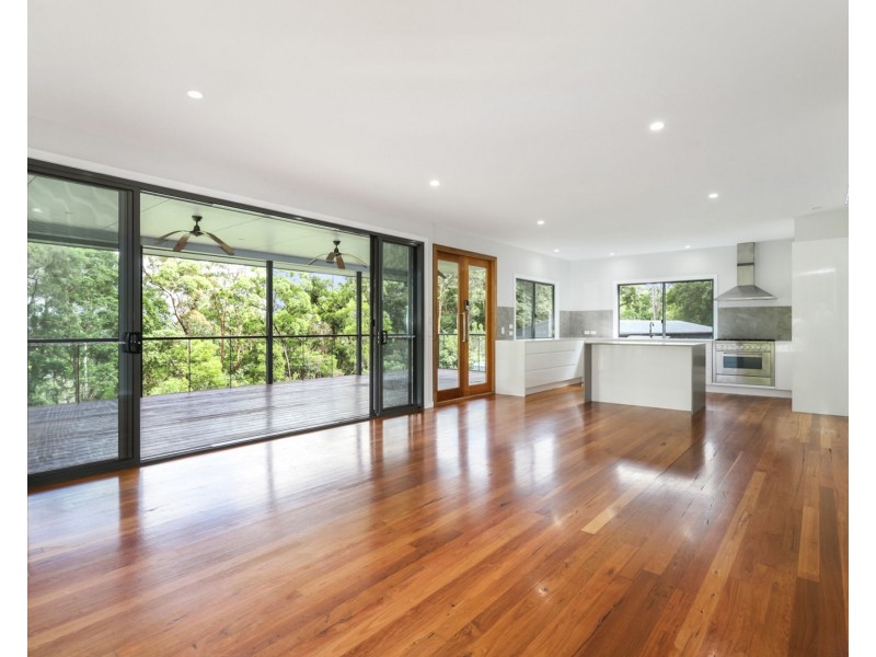 302 Ninderry rd, Ninderry QLD 4561