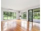 302 Ninderry rd, Ninderry QLD 4561
