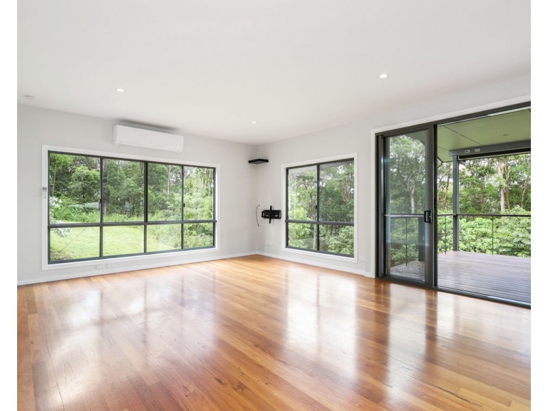302 Ninderry rd, Ninderry QLD 4561