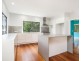 302 Ninderry rd, Ninderry QLD 4561