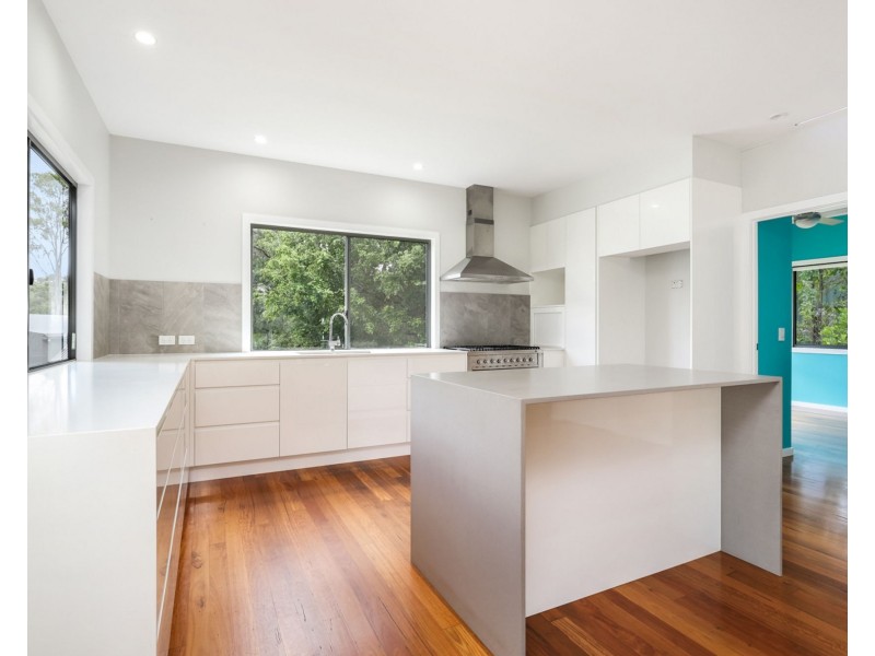 302 Ninderry rd, Ninderry QLD 4561