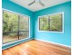 302 Ninderry rd, Ninderry QLD 4561