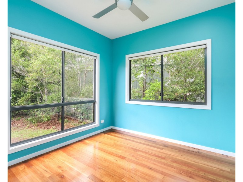 302 Ninderry rd, Ninderry QLD 4561