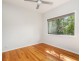 302 Ninderry rd, Ninderry QLD 4561