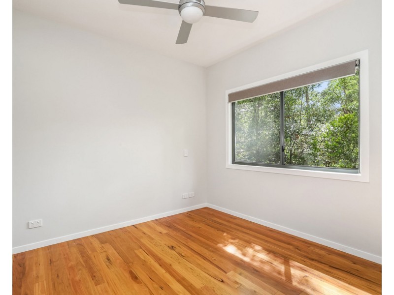 302 Ninderry rd, Ninderry QLD 4561