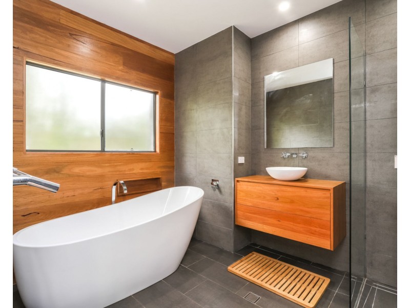 302 Ninderry rd, Ninderry QLD 4561