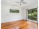 302 Ninderry rd, Ninderry QLD 4561