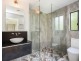 302 Ninderry rd, Ninderry QLD 4561