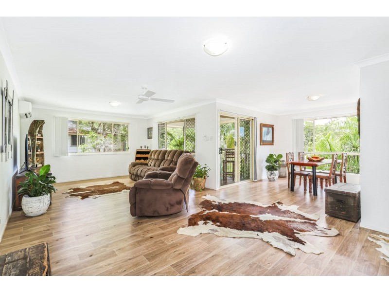 7 Heggys Court, Buderim QLD 4556