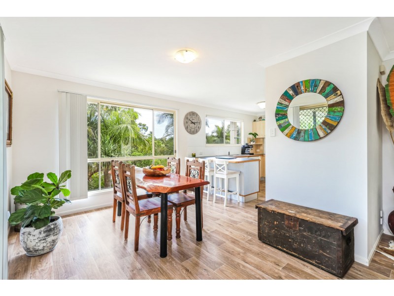 7 Heggys Court, Buderim QLD 4556