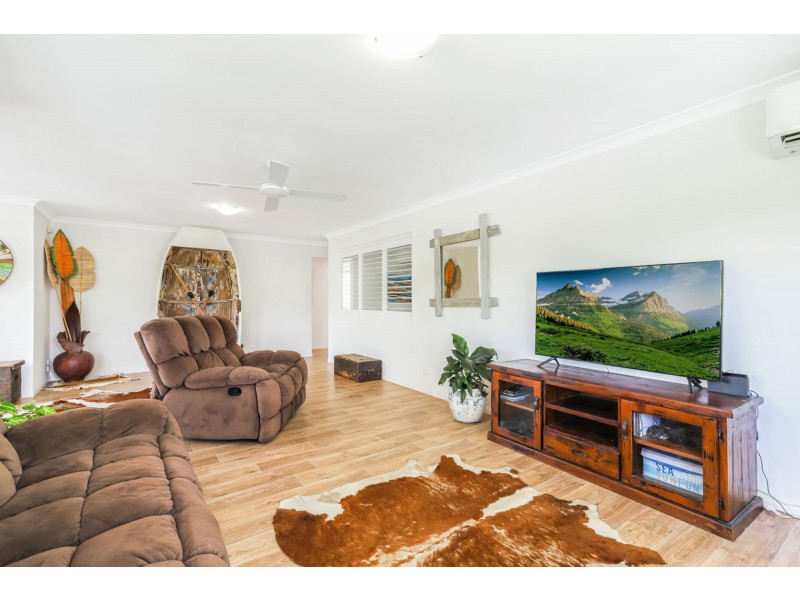 7 Heggys Court, Buderim QLD 4556