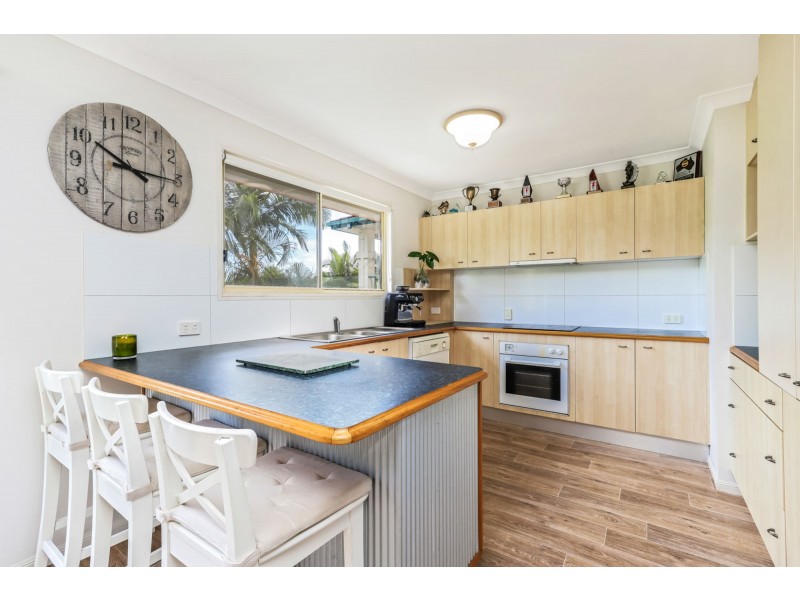 7 Heggys Court, Buderim QLD 4556