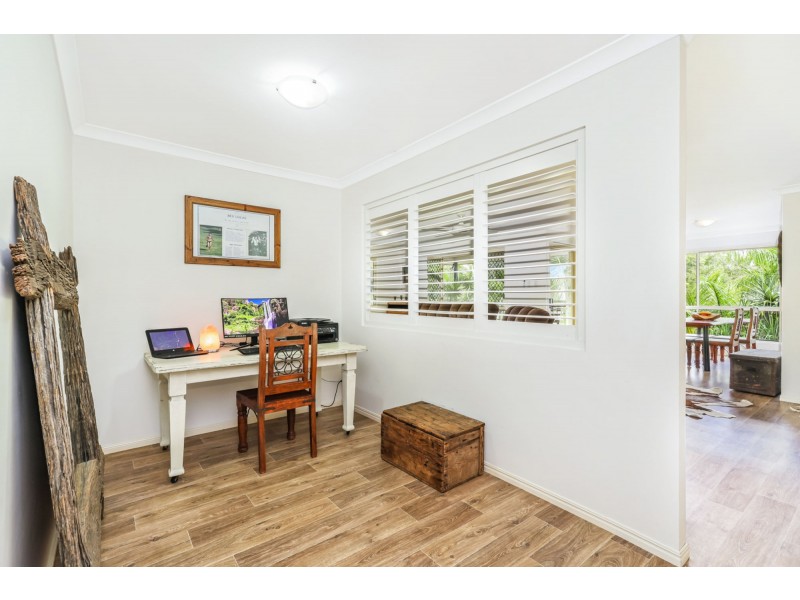 7 Heggys Court, Buderim QLD 4556