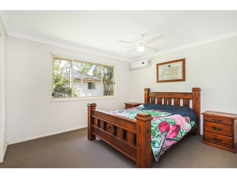 7 Heggys Court, Buderim QLD 4556