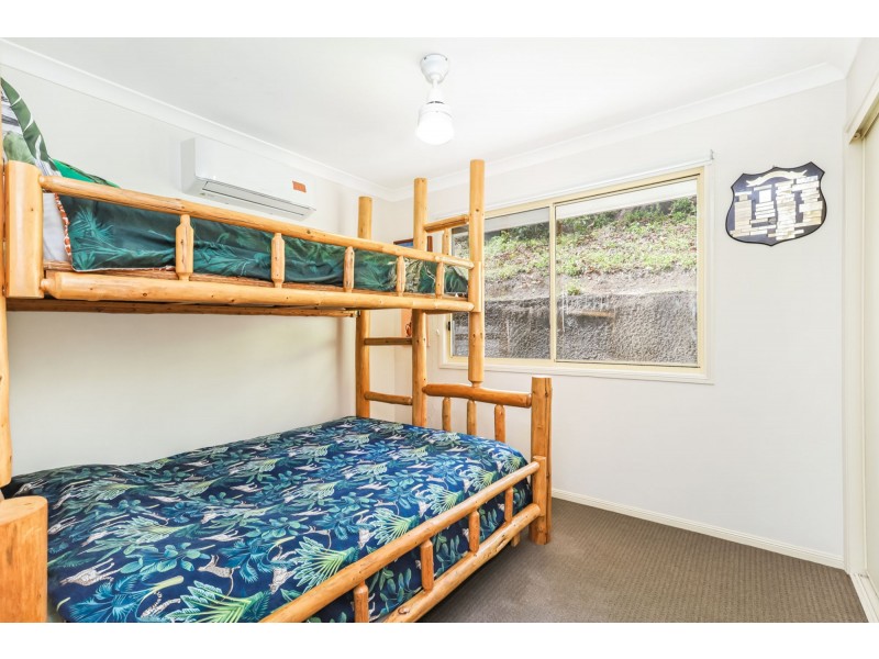 7 Heggys Court, Buderim QLD 4556