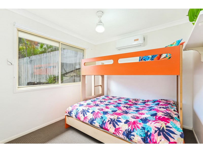 7 Heggys Court, Buderim QLD 4556