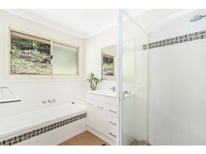 7 Heggys Court, Buderim QLD 4556