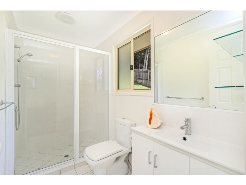 7 Heggys Court, Buderim QLD 4556