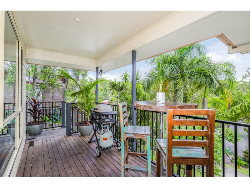 7 Heggys Court, Buderim QLD 4556