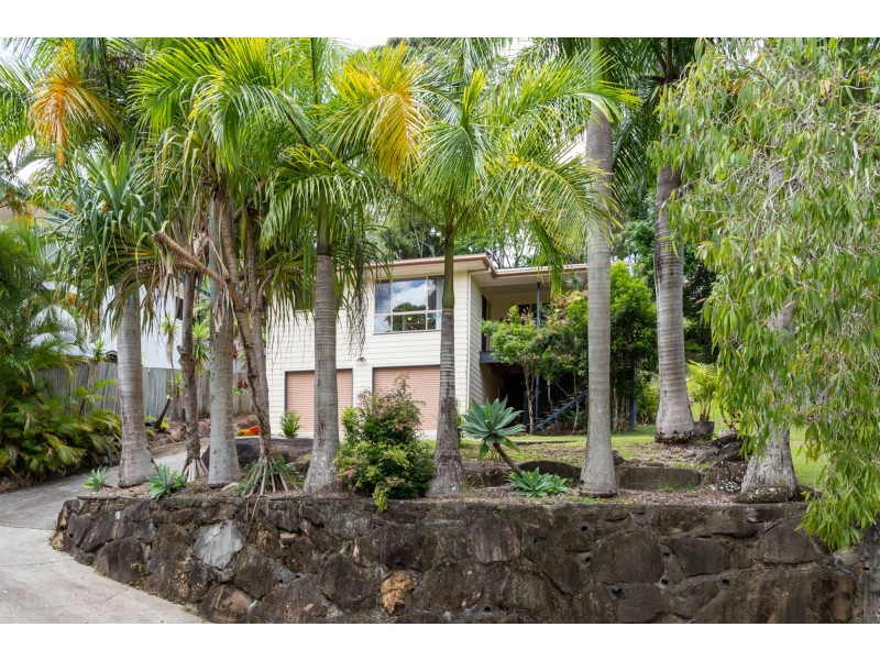 7 Heggys Court, Buderim QLD 4556
