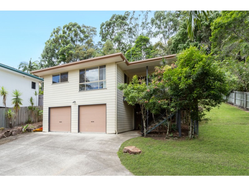 7 Heggys Court, Buderim QLD 4556