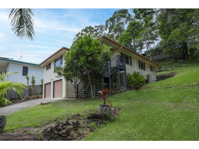 7 Heggys Court, Buderim QLD 4556