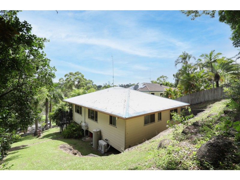 7 Heggys Court, Buderim QLD 4556