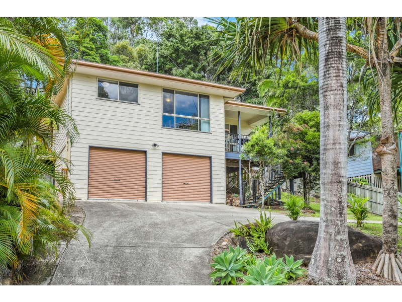 7 Heggys Court, Buderim QLD 4556