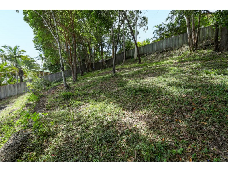 7 Heggys Court, Buderim QLD 4556