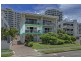 5/50 Alexandra Parade, Maroochydore QLD 4558