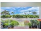 5/50 Alexandra Parade, Maroochydore QLD 4558