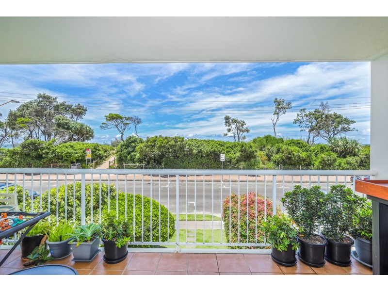 5/50 Alexandra Parade, Maroochydore QLD 4558