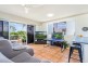 5/50 Alexandra Parade, Maroochydore QLD 4558