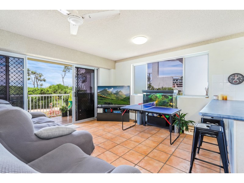 5/50 Alexandra Parade, Maroochydore QLD 4558