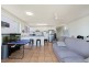 5/50 Alexandra Parade, Maroochydore QLD 4558