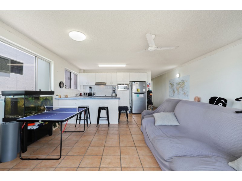 5/50 Alexandra Parade, Maroochydore QLD 4558
