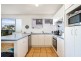 5/50 Alexandra Parade, Maroochydore QLD 4558