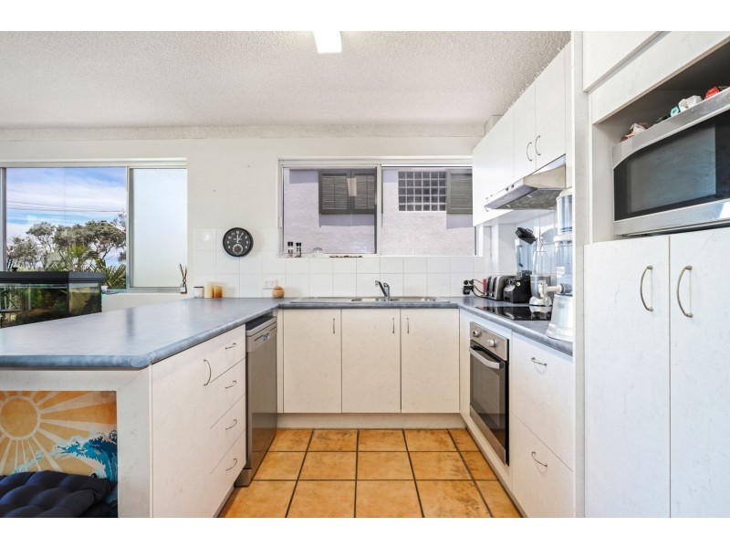 5/50 Alexandra Parade, Maroochydore QLD 4558