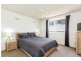 5/50 Alexandra Parade, Maroochydore QLD 4558