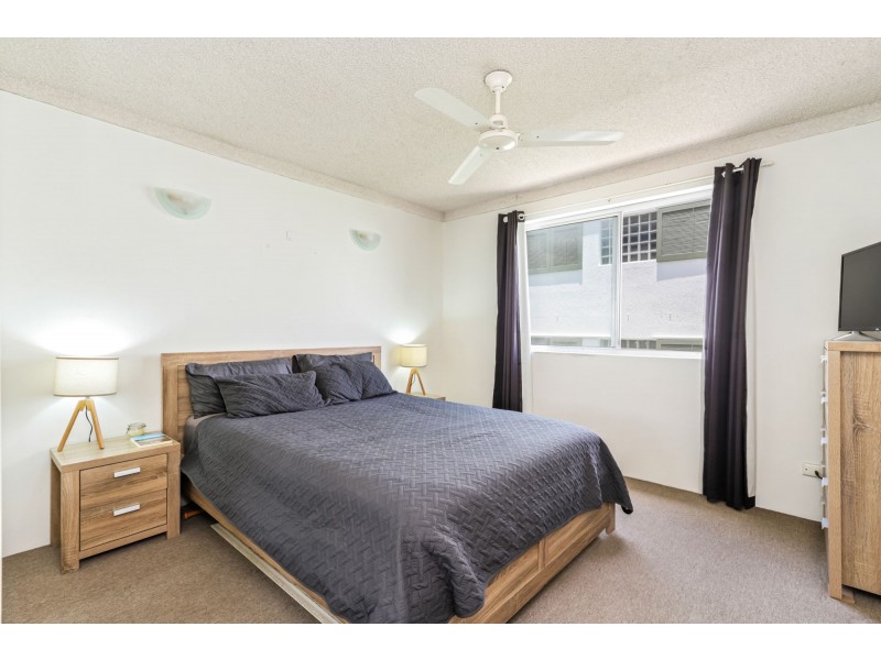 5/50 Alexandra Parade, Maroochydore QLD 4558