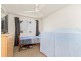 5/50 Alexandra Parade, Maroochydore QLD 4558