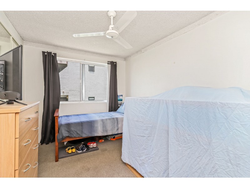 5/50 Alexandra Parade, Maroochydore QLD 4558