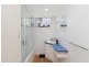 5/50 Alexandra Parade, Maroochydore QLD 4558