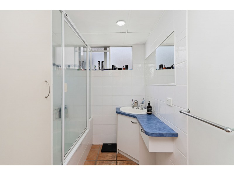5/50 Alexandra Parade, Maroochydore QLD 4558