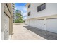 5/50 Alexandra Parade, Maroochydore QLD 4558
