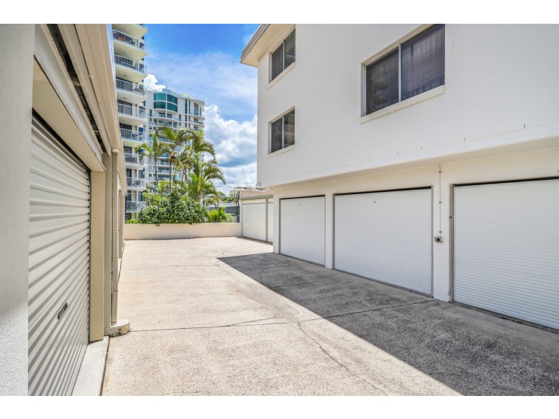 5/50 Alexandra Parade, Maroochydore QLD 4558