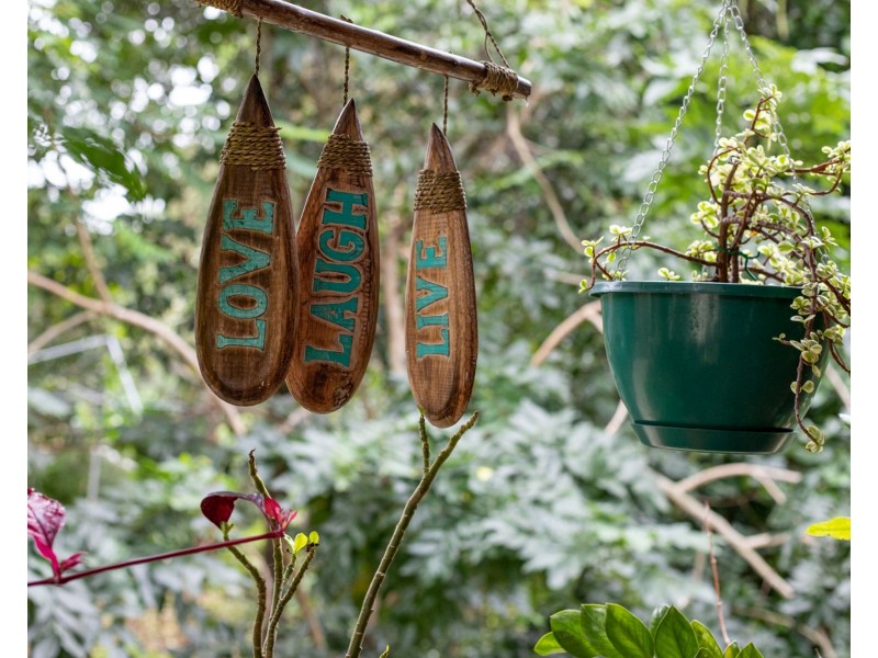 136 Panorama Drive, Rosemount QLD 4560