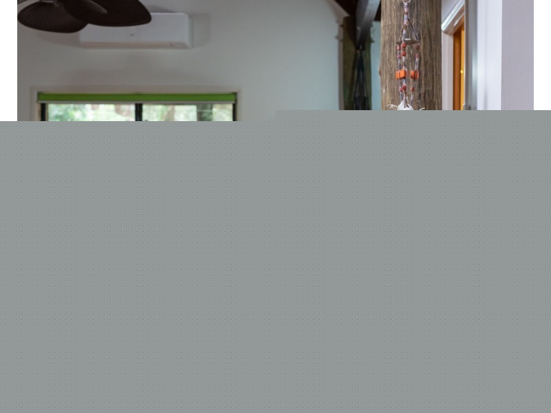 136 Panorama Drive, Rosemount QLD 4560