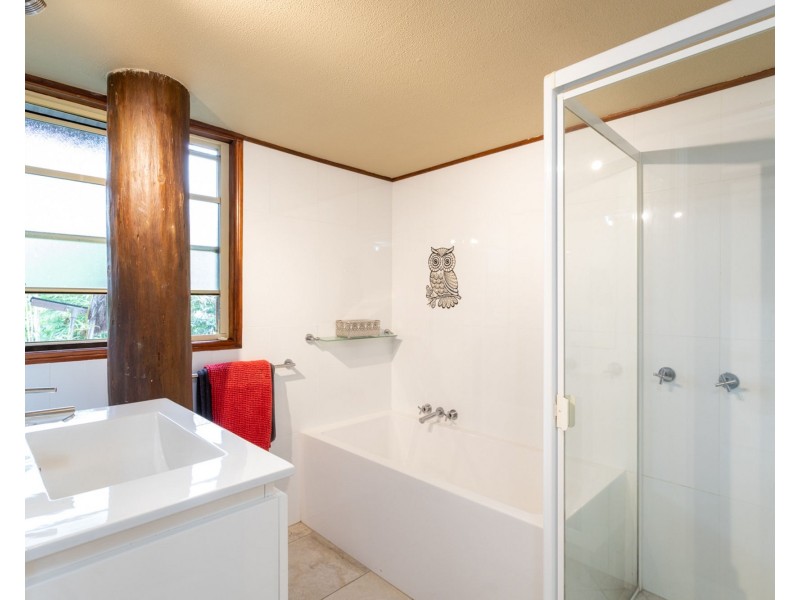 136 Panorama Drive, Rosemount QLD 4560