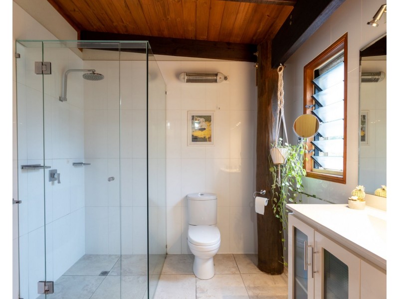 136 Panorama Drive, Rosemount QLD 4560